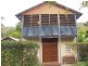 4 Menkin Place, Frenchville QLD 4701