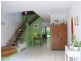 4 Menkin Place, Frenchville QLD 4701