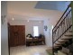 4 Menkin Place, Frenchville QLD 4701