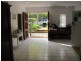 4 Menkin Place, Frenchville QLD 4701