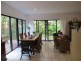 4 Menkin Place, Frenchville QLD 4701