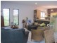 4 Menkin Place, Frenchville QLD 4701