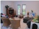 4 Menkin Place, Frenchville QLD 4701