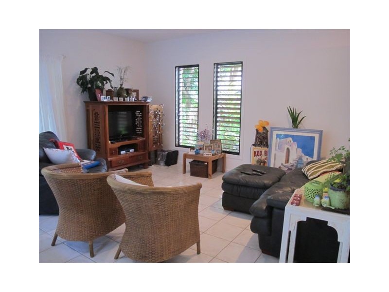 4 Menkin Place, Frenchville QLD 4701