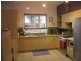 4 Menkin Place, Frenchville QLD 4701
