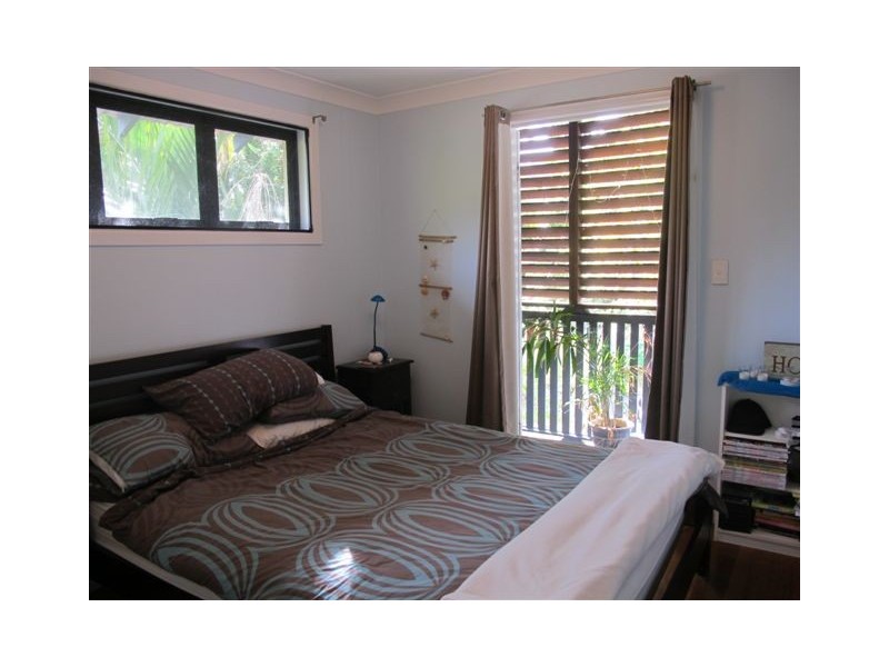 4 Menkin Place, Frenchville QLD 4701