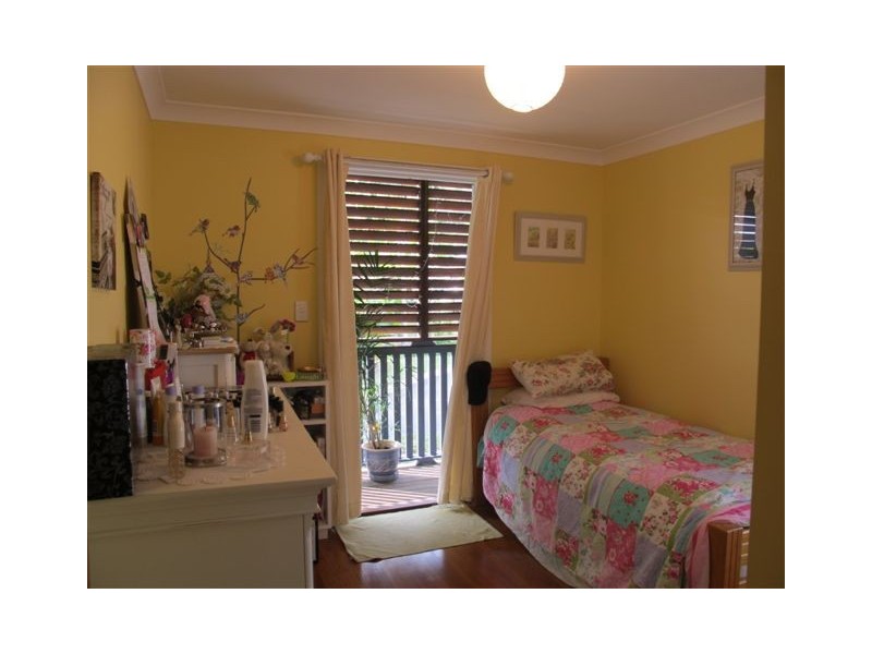 4 Menkin Place, Frenchville QLD 4701