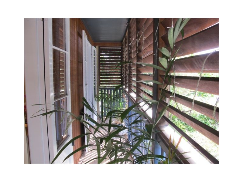 4 Menkin Place, Frenchville QLD 4701