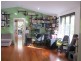 4 Menkin Place, Frenchville QLD 4701