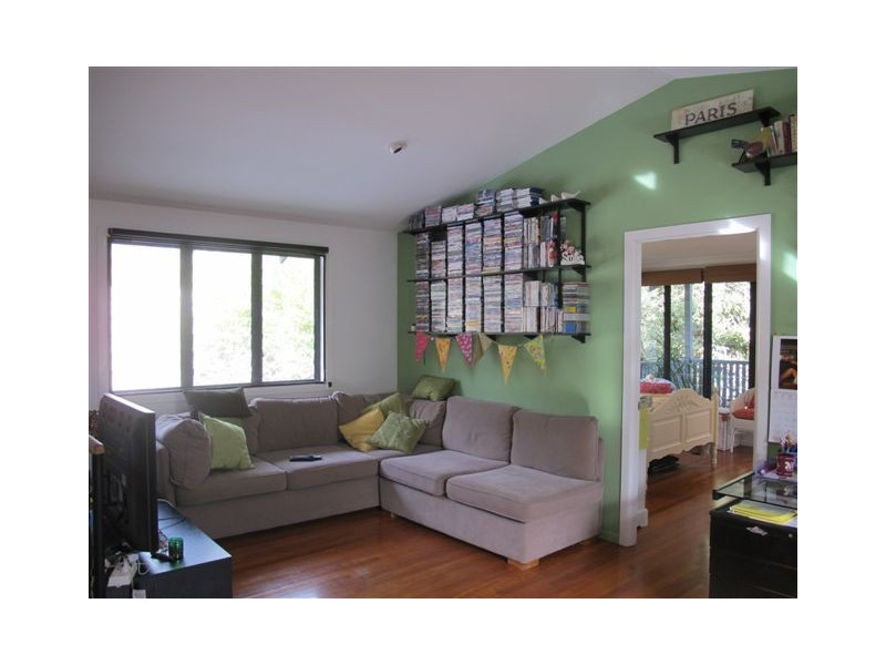 4 Menkin Place, Frenchville QLD 4701