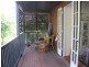 4 Menkin Place, Frenchville QLD 4701