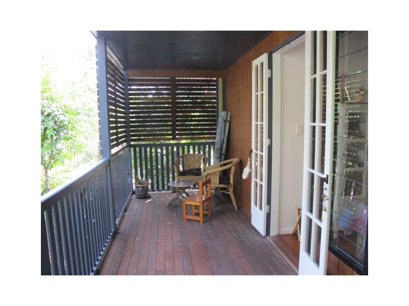 4 Menkin Place, Frenchville QLD 4701