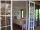 4 Menkin Place, Frenchville QLD 4701