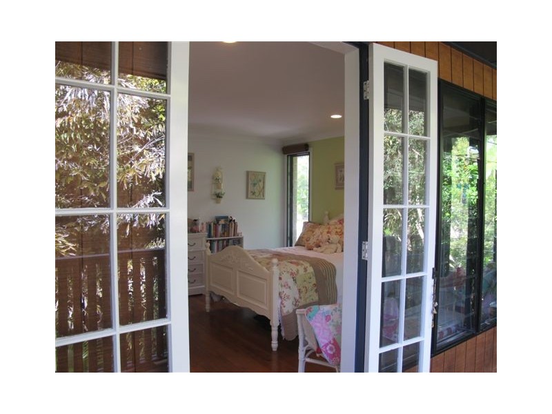 4 Menkin Place, Frenchville QLD 4701