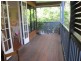 4 Menkin Place, Frenchville QLD 4701