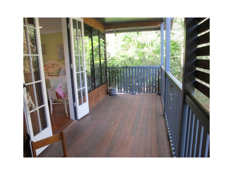 4 Menkin Place, Frenchville QLD 4701
