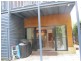 4 Menkin Place, Frenchville QLD 4701