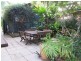 4 Menkin Place, Frenchville QLD 4701