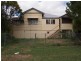 107 Stanley Street, Rockhampton City QLD 4700