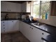 107 Stanley Street, Rockhampton City QLD 4700