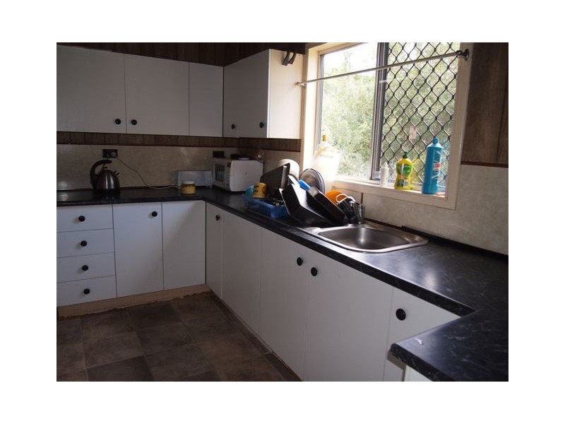 107 Stanley Street, Rockhampton City QLD 4700