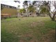 107 Stanley Street, Rockhampton City QLD 4700