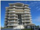 302/6 Victoria Parade, Rockhampton City QLD 4700