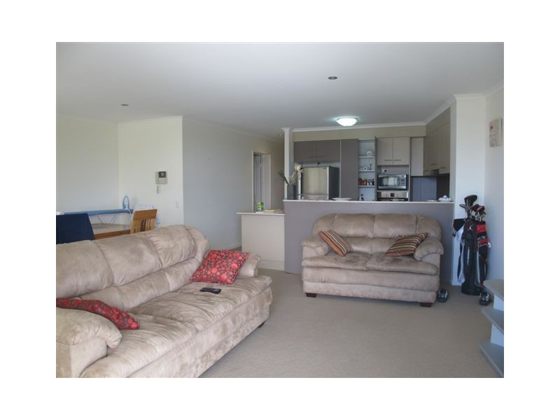 302/6 Victoria Parade, Rockhampton City QLD 4700