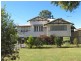33 Herbert Street, Wandal QLD 4700