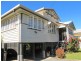 33 Herbert Street, Wandal QLD 4700