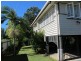 33 Herbert Street, Wandal QLD 4700