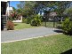 33 Herbert Street, Wandal QLD 4700