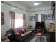 33 Herbert Street, Wandal QLD 4700