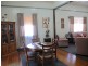 33 Herbert Street, Wandal QLD 4700
