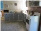 33 Herbert Street, Wandal QLD 4700