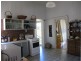 33 Herbert Street, Wandal QLD 4700