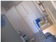 33 Herbert Street, Wandal QLD 4700