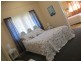 33 Herbert Street, Wandal QLD 4700