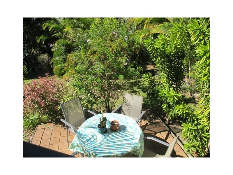 33 Herbert Street, Wandal QLD 4700