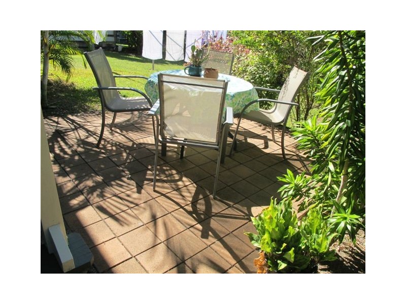33 Herbert Street, Wandal QLD 4700
