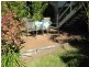 33 Herbert Street, Wandal QLD 4700