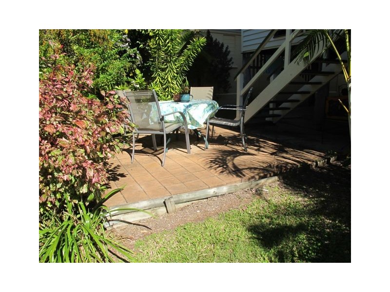 33 Herbert Street, Wandal QLD 4700