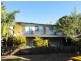 67/366 Rockonia Road, Koongal QLD 4701