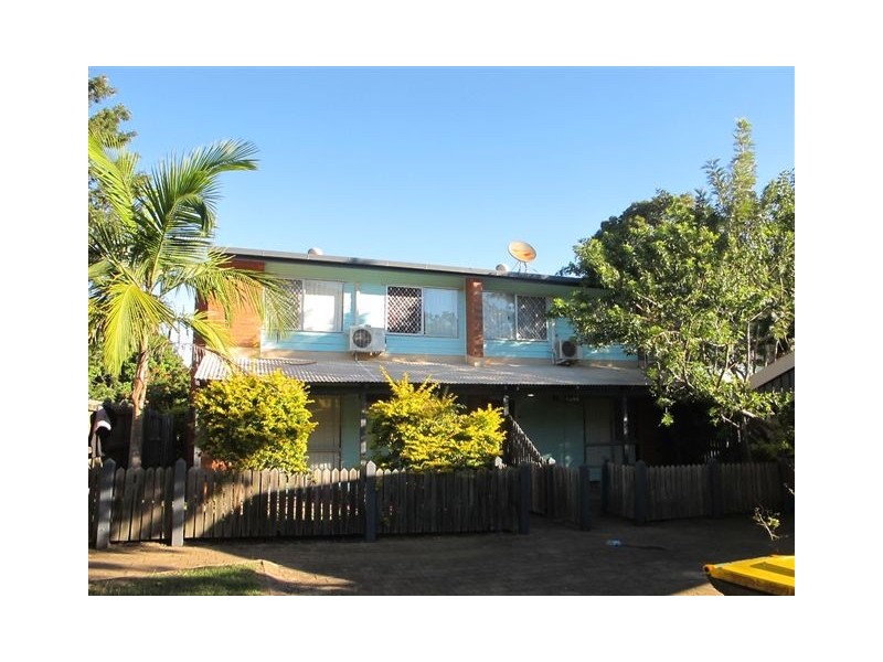 67/366 Rockonia Road, Koongal QLD 4701