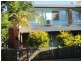 67/366 Rockonia Road, Koongal QLD 4701