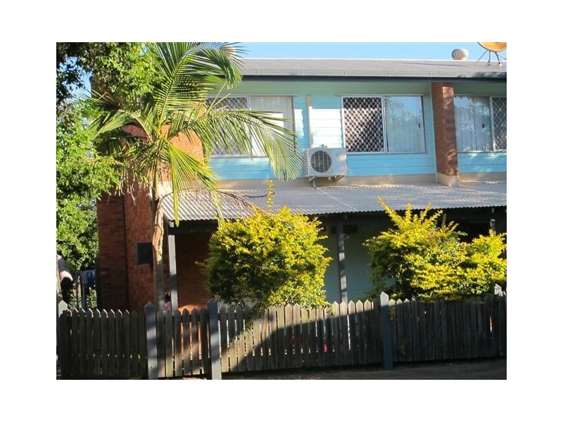 67/366 Rockonia Road, Koongal QLD 4701