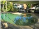 67/366 Rockonia Road, Koongal QLD 4701