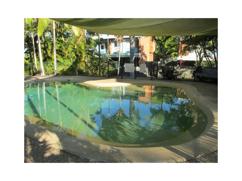 67/366 Rockonia Road, Koongal QLD 4701