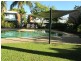 67/366 Rockonia Road, Koongal QLD 4701