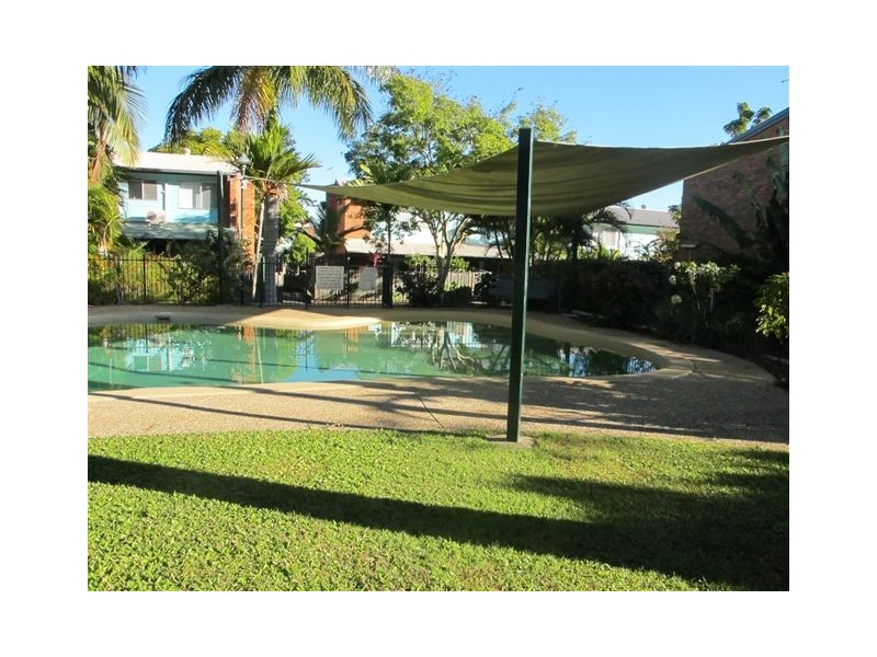 67/366 Rockonia Road, Koongal QLD 4701